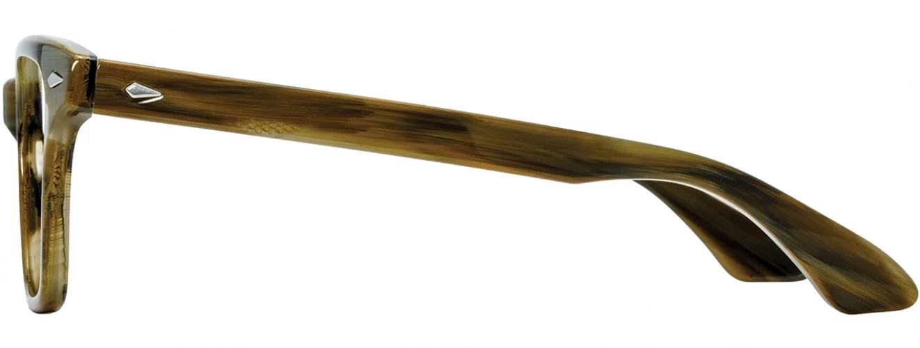 American Optical SARATOGARX Eyeglasses - view 5